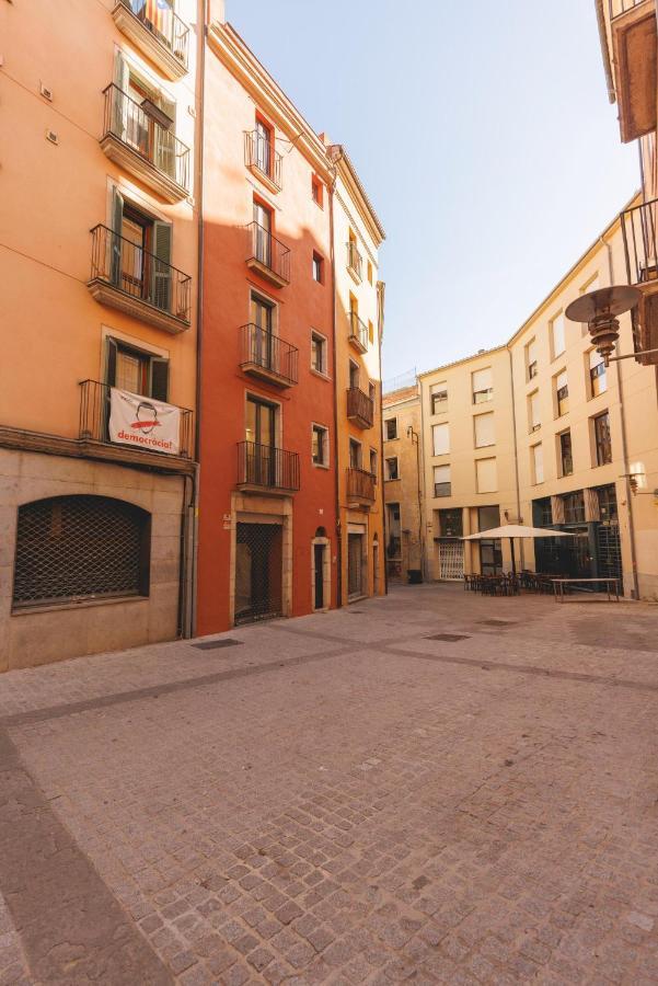 Bravissimo Mercadal Duplex, With 2 Bedrooms Gerona Buitenkant foto